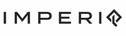 Imperiq – Startsida