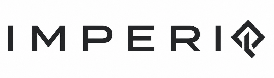 Imperiq
