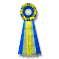 Certifikat Nose Work - Imperiq