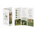 Foldrar med egen design - Imperiq
