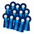 Hoopers-rosetter 12-pack - Imperiq