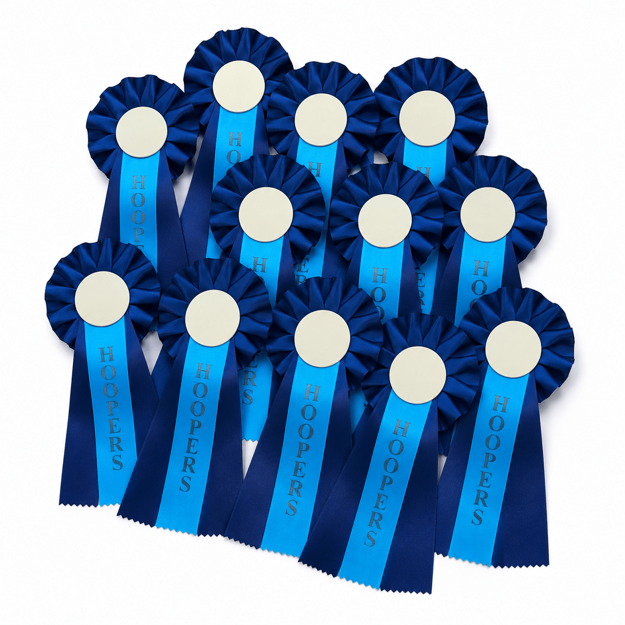 Hoopers-rosetter 12-pack - Imperiq