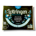 Lottringen - Imperiq