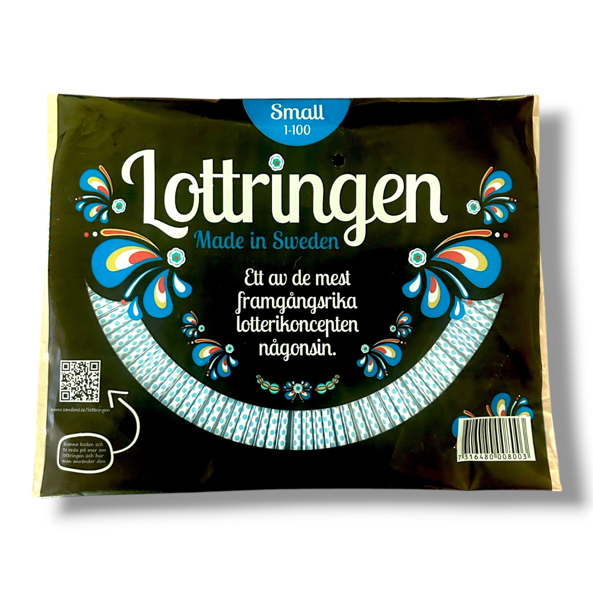 Lottringen - Imperiq
