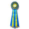 Nose Work Championat - Imperiq