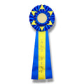 Prisrosett Agility - Imperiq