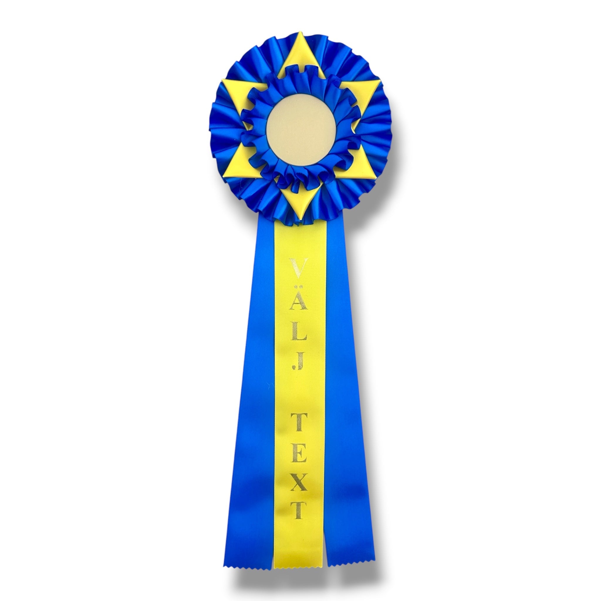 Prisrosett Agility - Imperiq