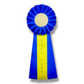 Prisrosett Agility - Imperiq