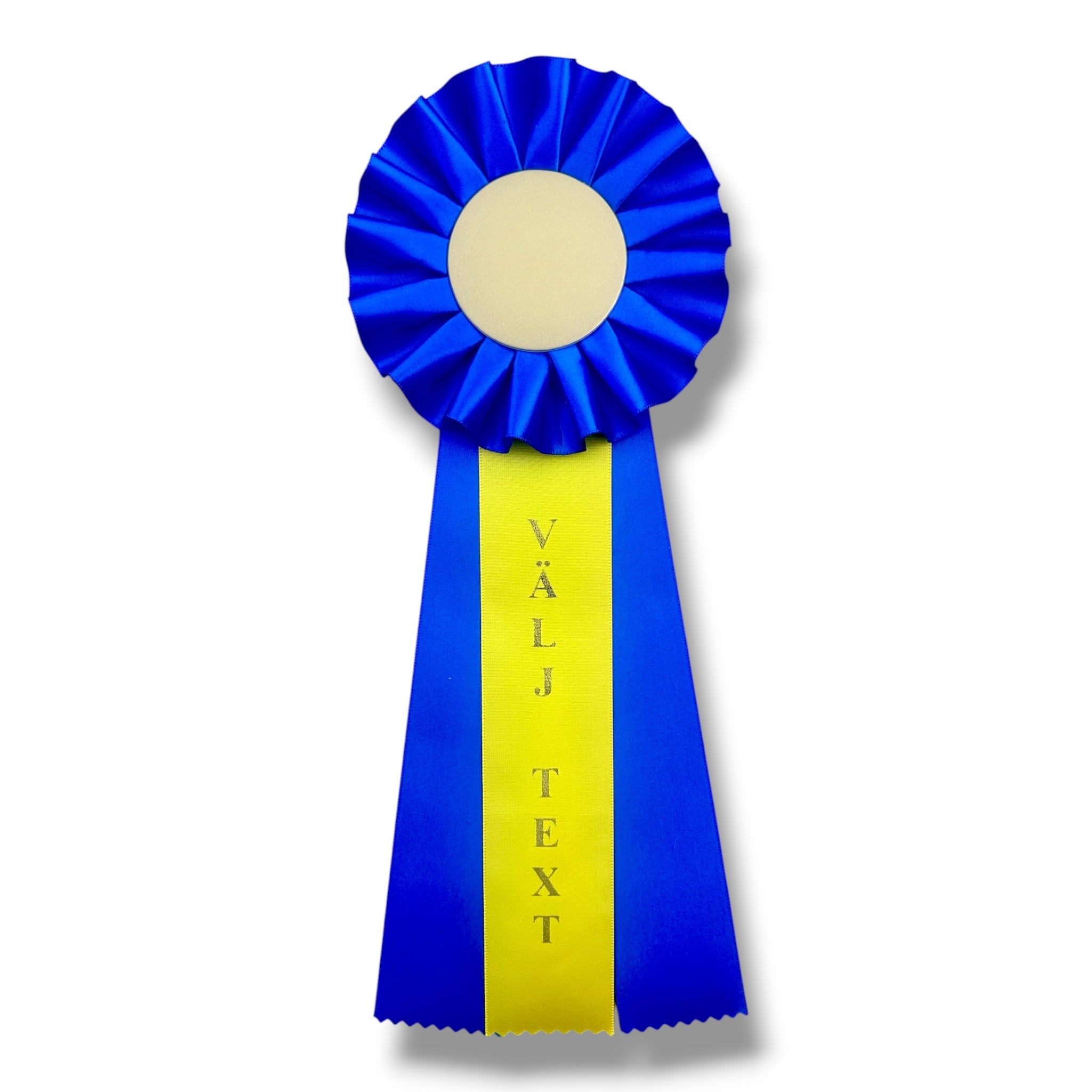 Prisrosett Agility - Imperiq