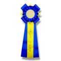Prisrosett Agility - Imperiq