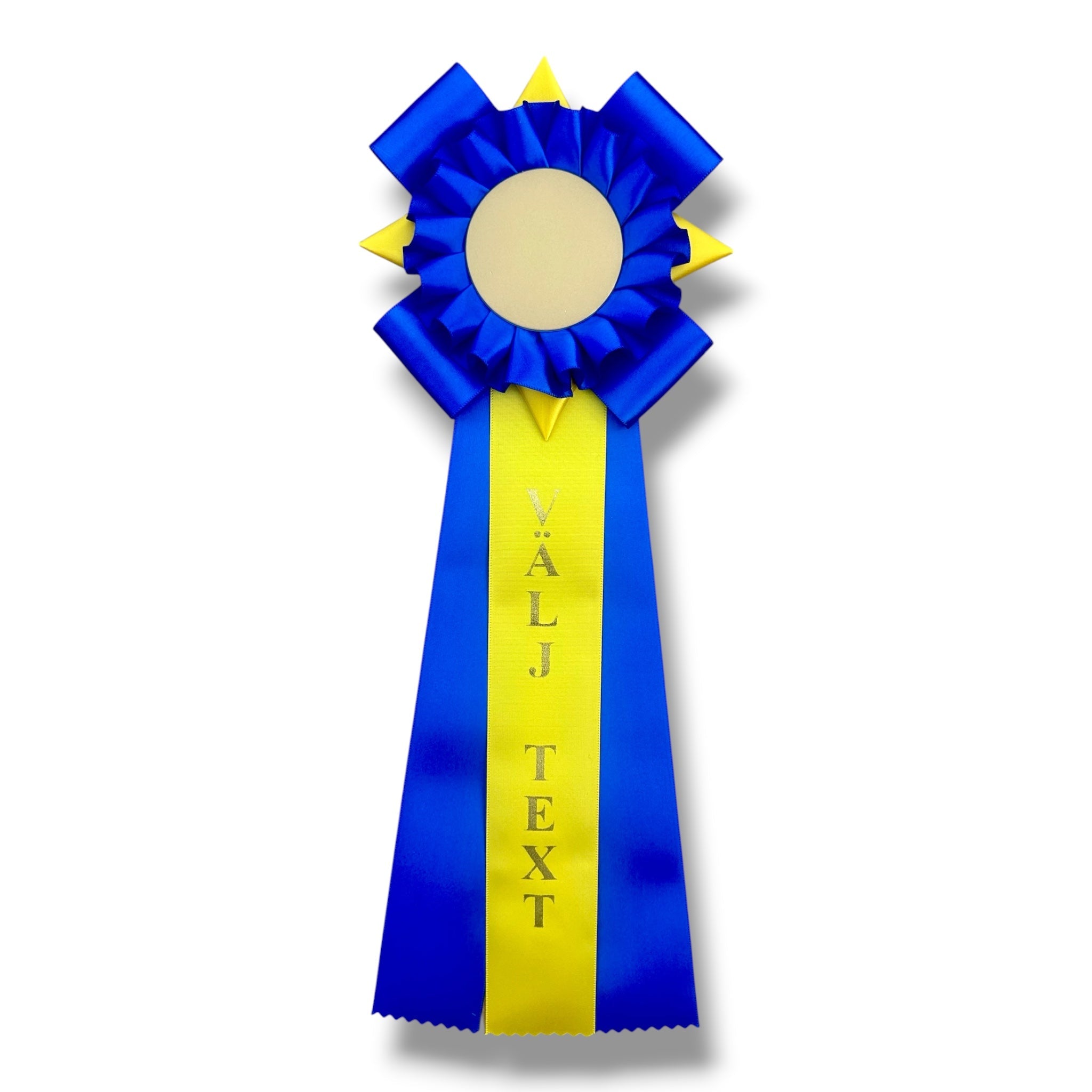 Prisrosett Agility - Imperiq