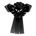 Prisrosett Bat - Imperiq