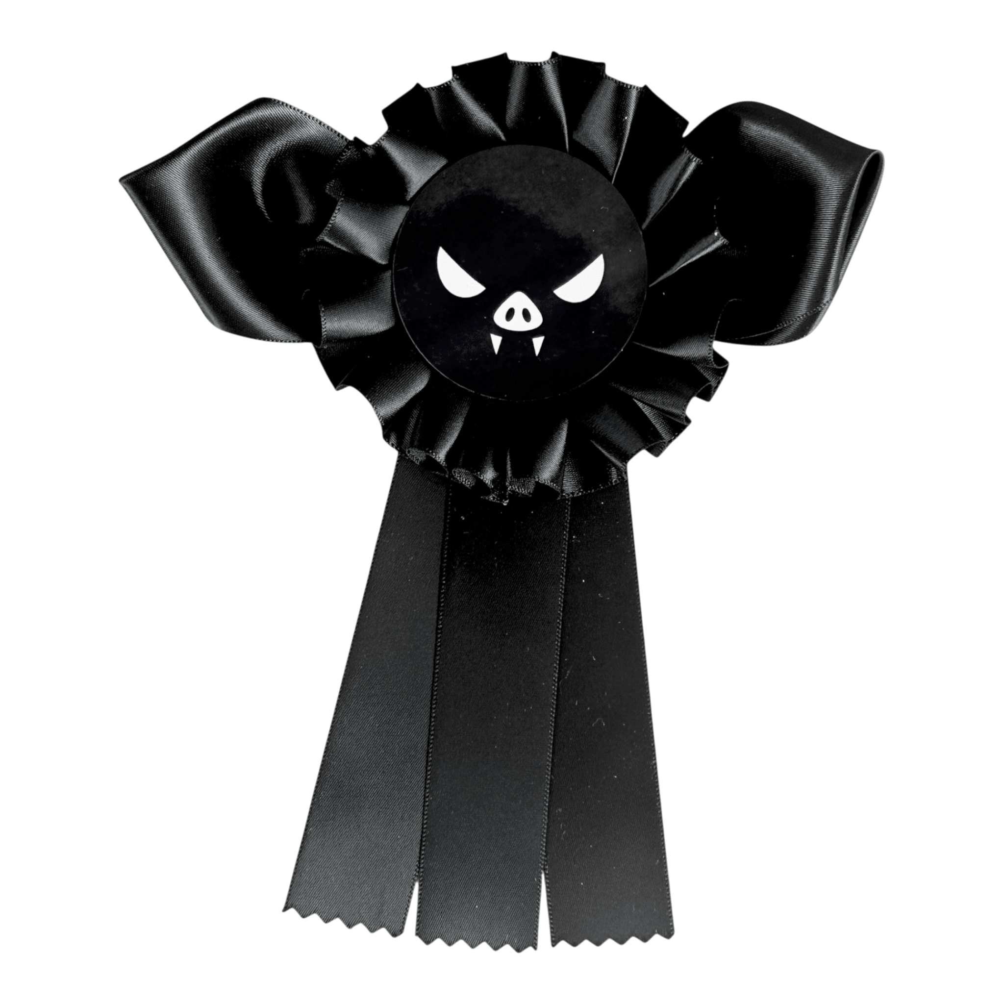 Prisrosett Bat - Imperiq