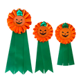 Prisrosett Pumpkin - Imperiq