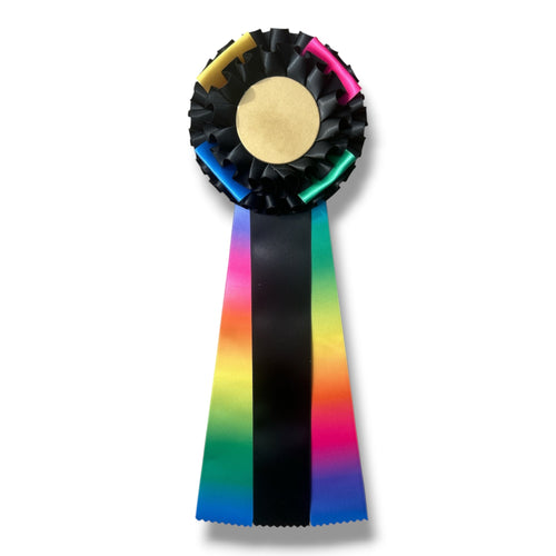Prisrosett Spectrum - Imperiq