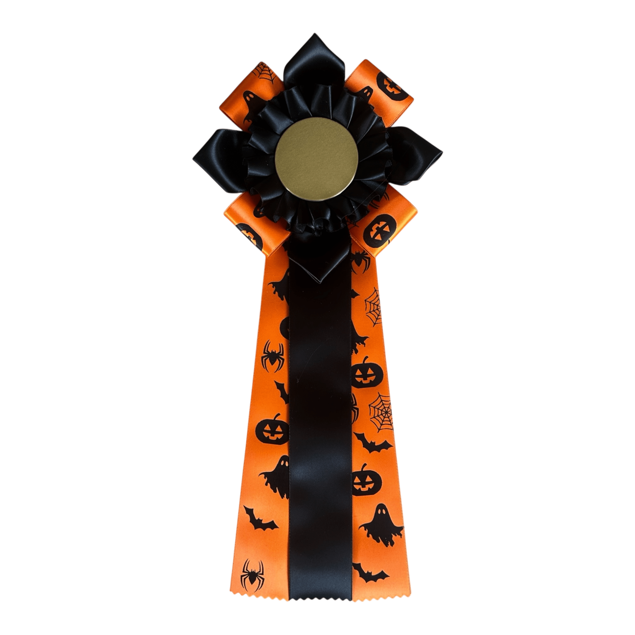 Prisrosett Spooky - Imperiq