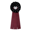 Prisrosett Vampire - Imperiq