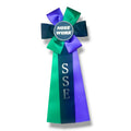 SSE Rosett - Imperiq