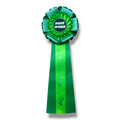 Titelrosett NW1 - Imperiq