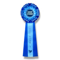 Titelrosett NW2 - Imperiq