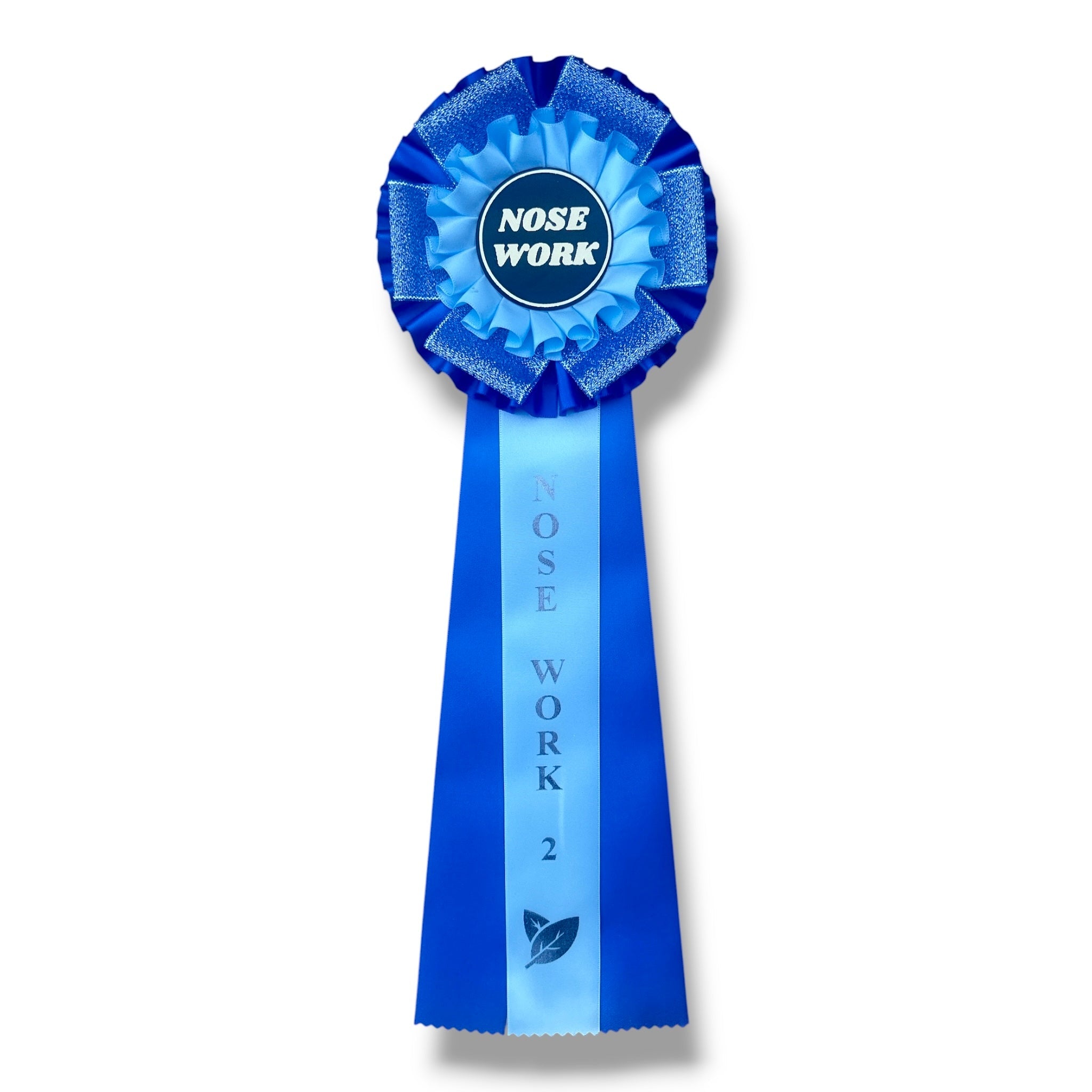 Titelrosett NW2 - Imperiq