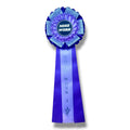 Titelrosett NW3 - Imperiq